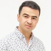 Фото исполнителя Nodirbek Xolboyev