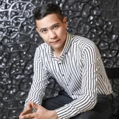 Фото исполнителя Oloviddin Zubaydullayev