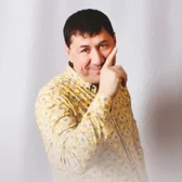 Фото исполнителя Ortiq Sultonov