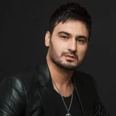 Фото исполнителя Otabek Mutalxojayev