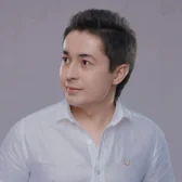 Фото исполнителя Otabek Yusupov