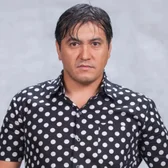 Фото исполнителя Ravshan Sobirov
