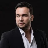 Фото исполнителя Renat Sobirov