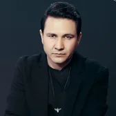Фото исполнителя Said Abbosxon