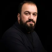 Фото исполнителя Seyyid Taleh Boradigahi