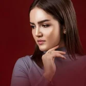 Фото исполнителя Shahlo Salayeva