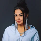 Фото исполнителя Shahruza