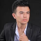 Фото исполнителя Shahzod Safarov