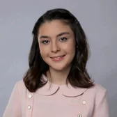 Фото исполнителя Shirin
