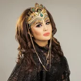 Фото исполнителя Shohsanam