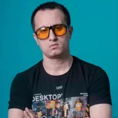 Фото исполнителя Shuxrat HaliLove