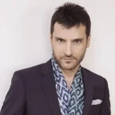Фото исполнителя Sinan Ozen