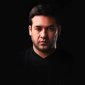 Фото исполнителя Ulugbek Qodirov