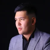 Фото исполнителя Ulug'bek Yulchiyev