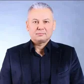 Фото исполнителя Xusan Sodiqov
