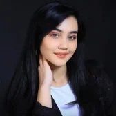 Фото исполнителя Yodgora Goipova