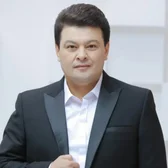 Фото исполнителя Zafarbek Qurbonboyev