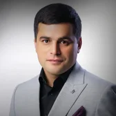 Фото исполнителя Zuhriddin Sado
