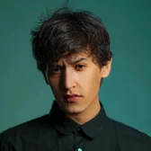 Фото исполнителя Bekzod Abdumalikov