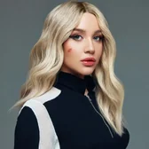 Фото исполнителя MIA BOYKA