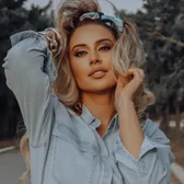 Фото исполнителя Roza Zergerli