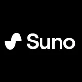 Фото исполнителя Suno Ai