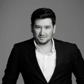 Фото исполнителя Mashhur Muhammad