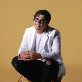 Фото исполнителя Sarvar Kuba