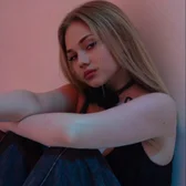 Фото исполнителя Trida