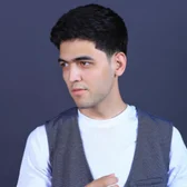 Фото исполнителя Durbek Xazratov