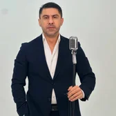 Фото исполнителя Namiq Qasımov