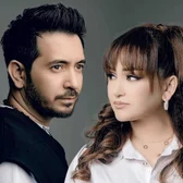 Фото исполнителя Oybek va Nigora