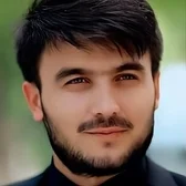 Фото исполнителя Giyosbek Narzullayev