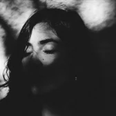 Фото исполнителя Nikina