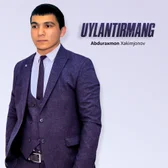 Фото исполнителя Abduraxmon Xakimjonov