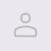 Фото исполнителя Abduvohid Soliyev