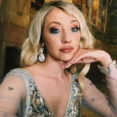 Фото исполнителя Adelina