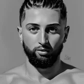 Фото исполнителя Aks