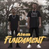 Фото исполнителя Alem