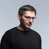 Фото исполнителя Alican