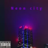 Фото исполнителя Aliko