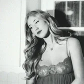 Фото исполнителя Andi