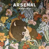 Фото исполнителя Arsenal
