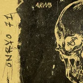 Фото исполнителя ARVVB