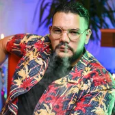 Фото исполнителя Asadbek