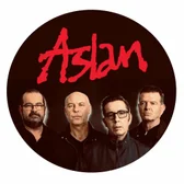 Фото исполнителя Aslan