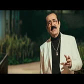 Фото исполнителя Avraham Tolmasov