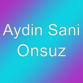 Фото исполнителя Aydin Sani