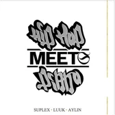 Фото исполнителя Aylin