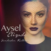 Фото исполнителя Aysel Elizade